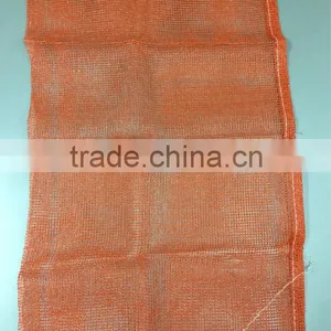 Leno Mesh Bag, Seafood Mesh Bag thumbnail-1