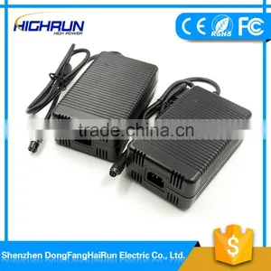 2016 PC Material Case 120vac to 24vdc Power Supply 24v 10a 240w thumbnail-1