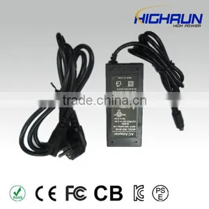 Dual Power Supply 12v 2a 5v 2a Power Adapter Dual Smps Power Supply thumbnail-2