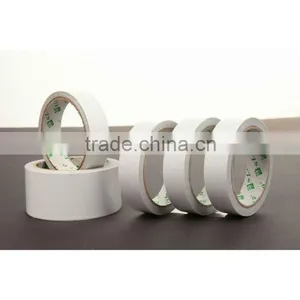 Double-sided Adhesive With Paper, Film Row Materials thumbnail-4