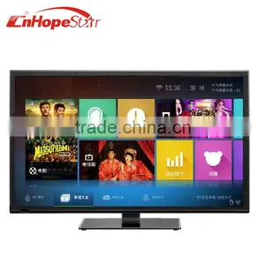 OEM 18.5 Inch LED Hotel TV thumbnail-1