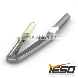 39508B Lower Looper Union Special Industrial Sewing Machine Parts Sewing Accessories thumbnail-3