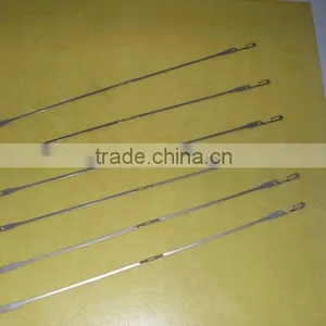 Needle Loom Heald thumbnail-1