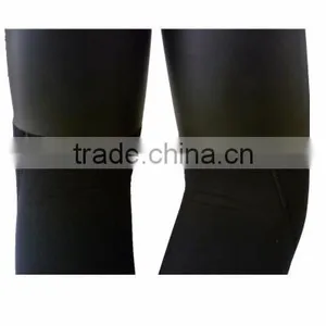 Sportswear Neoprene Scuba Diving Socks Surfing Socks Waterproof Socks DS04 thumbnail-6