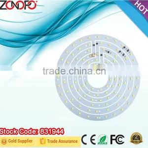 54w 24w 48w 110v 220v Input Driverless Limitless Connectivity Ceiling Light Down Light High Power Smd5730 Ra80 ac Engine thumbnail-1