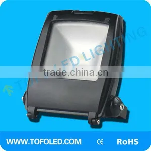 IP65 New Type 100W LED Flood Lighting thumbnail-1