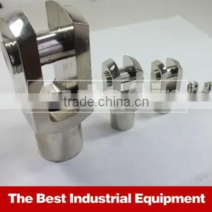 ISO-Y Joint Cylinder Accessory thumbnail-1