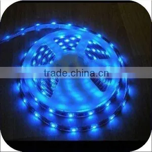 Stick on Led Mini Lights thumbnail-1