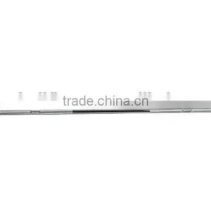 Commercial Use Crossfit Olympic Weight Lifting Barbell Bar Women Bar thumbnail-3