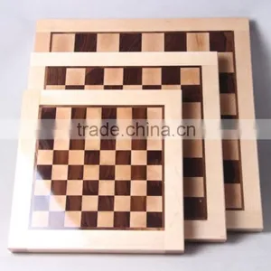 Wholesale Wooden Chopping Blocks, Solid Wooden Chopping Board Wholesale, Wholesale Cutting Board thumbnail-1