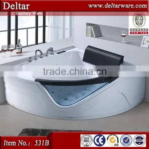 AdultMassage Portable Bathtub ,Portable Bathtub for Adults thumbnail-5