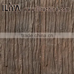Culture Brick Wall Panels, Classic Style, Wall Cladding Tiles thumbnail-1
