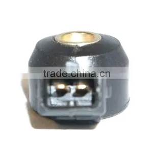 Engine Knock Detonation Sensor 22060-30P00 2206030P00 ForNISSAN/INFINITI/MERCURY thumbnail-3