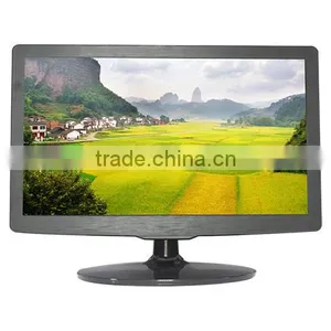 Square Screen 19 Inch Desktop Computers for Sale thumbnail-6