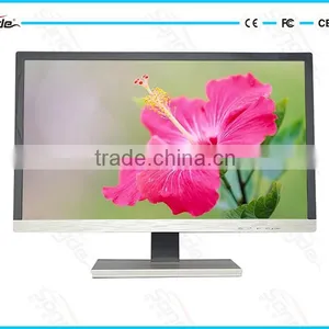 High Quality Led tv 19inch Android Smart tv thumbnail-4