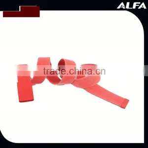 Military Nylon Belt thumbnail-1