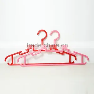 Wholesale Outdoor pp Hanger thumbnail-4