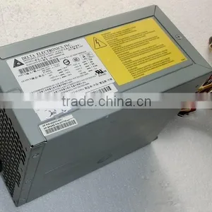 407730-001 402075-001 TDPS-650BB A 650W ML150 G3 Power Supply for ML150G3 thumbnail-1