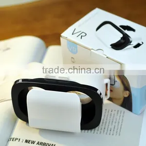 3d vr Box Price in Pakistan for Promotion thumbnail-5