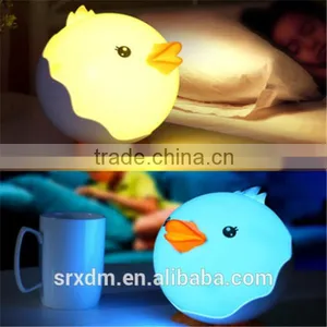 Discount Led Small Light Colour Night Light Toys For Kids thumbnail-3