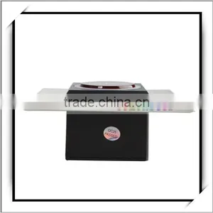 K1-1D Door Infrared Sensor No Touch Exit Button Switch thumbnail-6