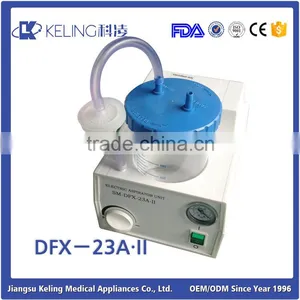 Cheap Import Products High Quanlity Vacuum Suction Machine,vacuum Facial Suction Machine thumbnail-6