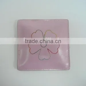 Cute Custom Paperweights thumbnail-3