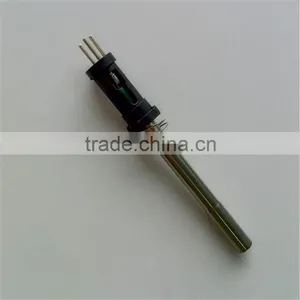 90W Plug-in Electric Resistance Heating Element thumbnail-1