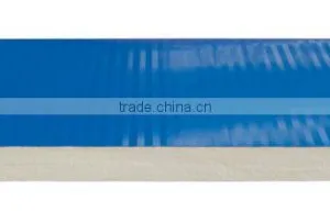 Used PU Production Line For Aluminium Composite Panel/Aluminium Composite Panel Making Machine thumbnail-6