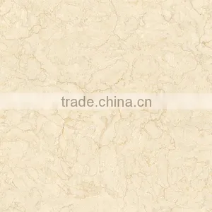Ceramic Tiles Floor 3D Europe Quality Standard Size 80x80 Porcelain Tiles thumbnail-6