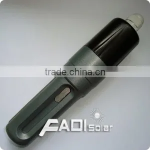 Electric Heater Backup for Solar Water Heater thumbnail-1