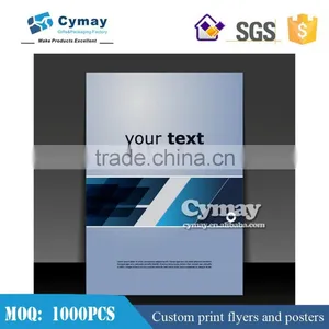 A4 Graph Paper to Print,paper Print thumbnail-4