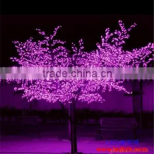 Trees Artificial Plant Flowers Artificial Iron Palm thumbnail-1