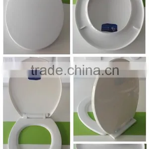 Hot Sale Transparent Toilet Seat Sanitizer Spary Toilet Seat Cover Dispenser-007 thumbnail-1