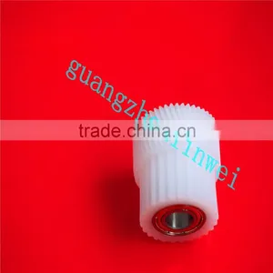 4406333680 High Quality Motor Gear for TOSHIBA 650 5570 651 8050 550 810 720 520 thumbnail-2