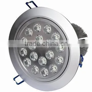 Best Quality Led Down Light Led With CE ROHS thumbnail-1