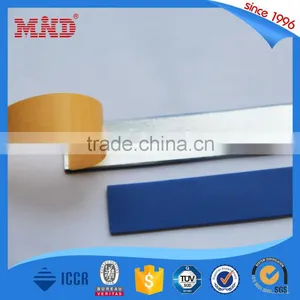 MDA04 Professinal Anti-Metal Uhf Rfid Tag thumbnail-4