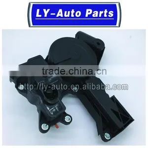 New PCV Valve Assembly Oil Separator For Volkswagen OEM 06H 103 495 06H103495B thumbnail-6