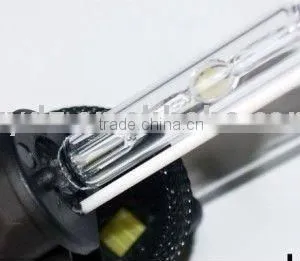 H1 Hid Xenon Lamp thumbnail-1