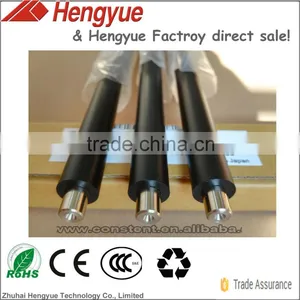 Original PCR Roller Compatible Xerox DCC6550 6680 7780 550 560 7500 7550 570 700 242 thumbnail-1