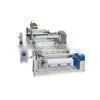 Breathable LDPE/LLDPE Film Machine, Film Machinery thumbnail-2