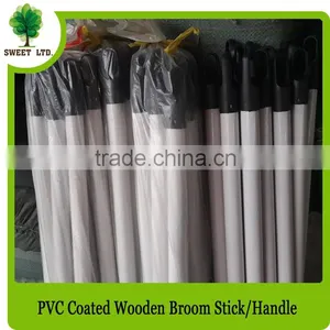 Sweeping Tools Cleaning Floor Mop Stick From China Manufacturer With Transparent Packing thumbnail-2