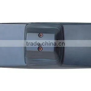 Auto Truck Mirror for Benz thumbnail-1