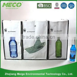 Hot Sale Top Quality Best Price Rubbish Bags thumbnail-2