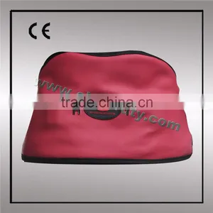 2015 New Style Far-infrared Arm Sleeve for Bodycare thumbnail-5