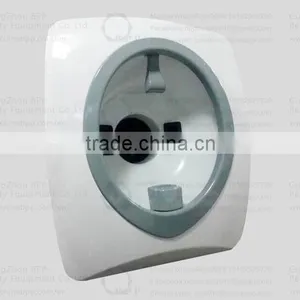 The Advanced Skin Analyzer Professional Beauty Equipment thumbnail-2