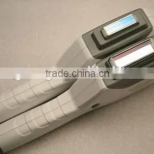 2015 Hot Sale KES the Most Pupular E Light Shr Machine for Permanent Hair Removal and Skin Care Machine thumbnail-6