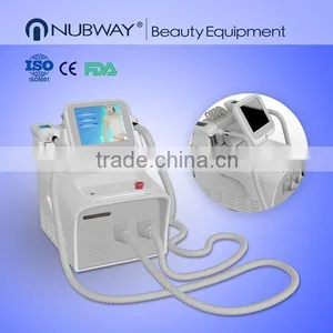 Cavitation Vacuum RF Body Slimming Tripolar Radio Frequency Skin Tighten Machine thumbnail-1