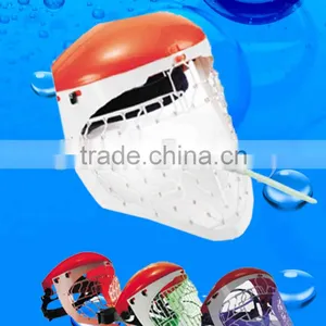 Facial Mask Led Light Therapy Equipment thumbnail-1