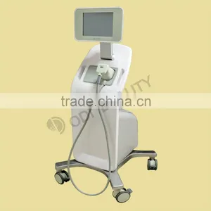 25%OFF! 2015 Supersonic Fast Weight Loss Hifu Body Shape OD-R100 thumbnail-3